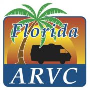 Florida Association of RV Parks & Campgrounds